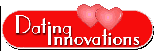 dating innovations - datinginnovations.com