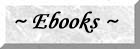 ebook e-book catalog